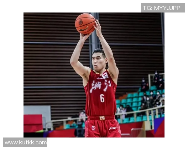 男篮红队精彩对决哈萨克斯坦全场回放视频及赛后分析