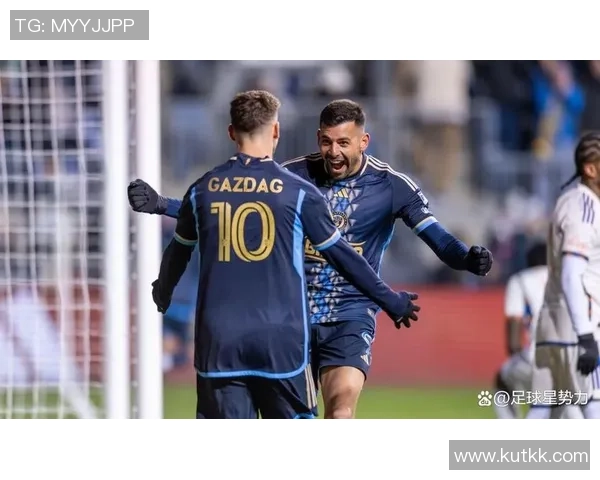 费城联合迎战辛辛那提关键对决解析与赛前预测