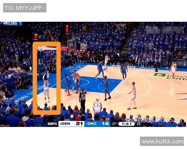 快船与掘金G7精彩对决全场录像回放尽在腾讯平台观看