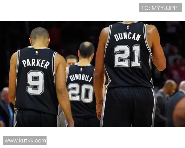 2019年3月19日NBA精彩对决马刺勇士巅峰对决回顾与分析