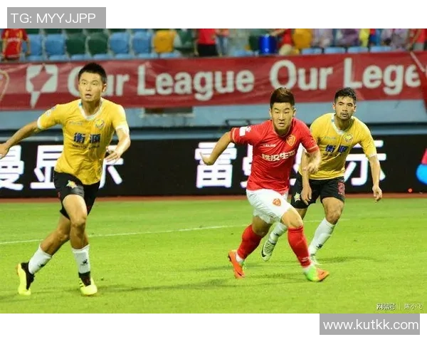 中甲第六轮激战上演上海申鑫迎战梅县铁汉双方力争胜利争夺积分榜优势