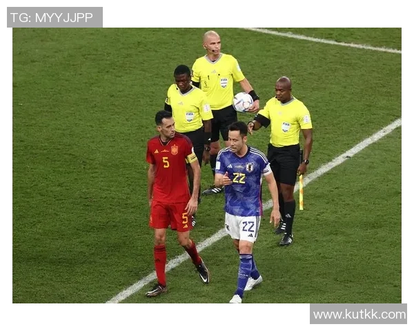 布莱克本与彼得堡联激战成和双方各取一分精彩对决回顾