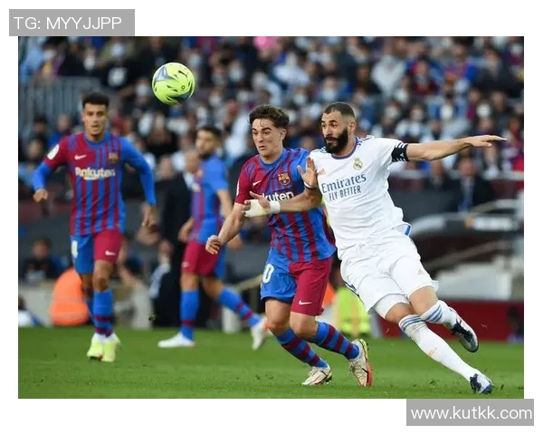 皇马与巴萨巅峰对决12月23日精彩视频直播全程回顾