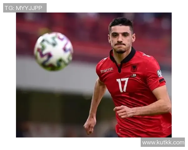 罗马尼亚U20对阵阿尔巴尼亚U20青年足球赛精彩回顾与分析