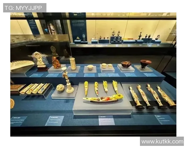 高尔高赫与纳萨及玛赞达兰的历史渊源与文化交融探讨