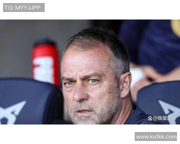 弗里克：阿隆索的境况？我不想议论这个论题