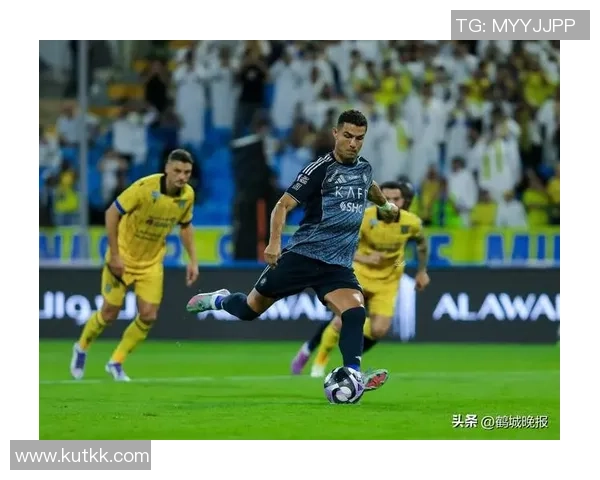 惨案诞生！国际第5踢疯了，双人戴帽，C罗缺阵也没有联系